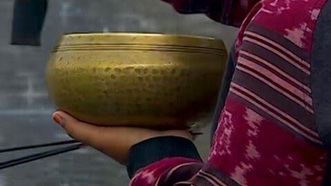 Rara Pawang Hujan Diusir Warga Aceh, Tak Jadi Amankan PON