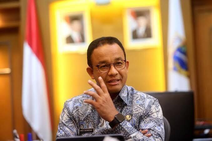 WAH WAH!, PDIP USUNG ANIES DAN ONO UNTUK MAJU DI PILKADA JABAR!!??