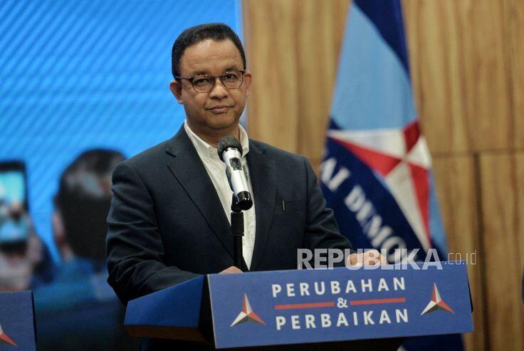 WAH WAH!, PDIP USUNG ANIES DAN ONO UNTUK MAJU DI PILKADA JABAR!!??