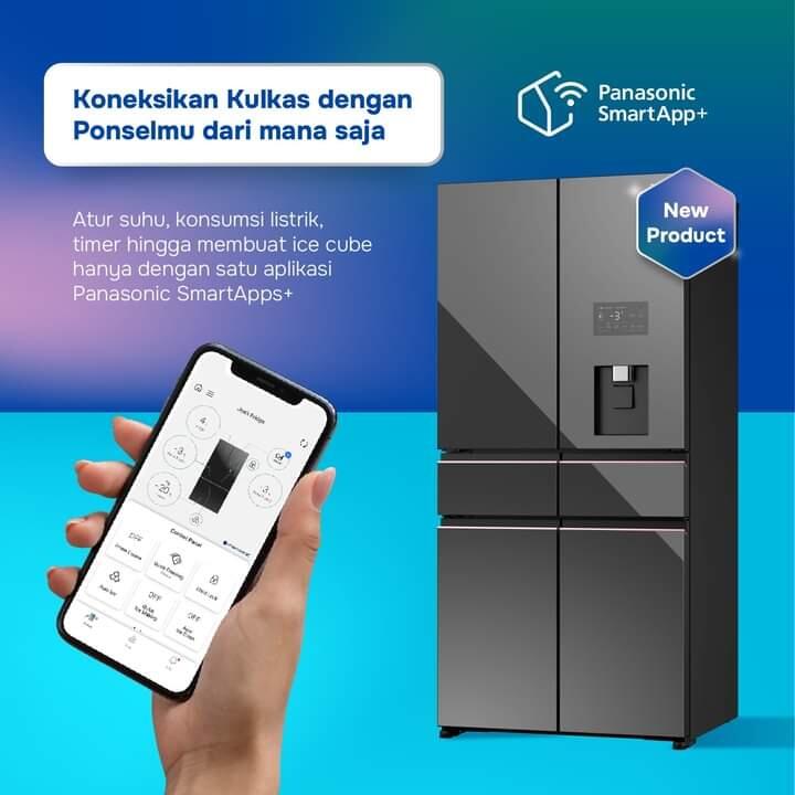kaskus-image
