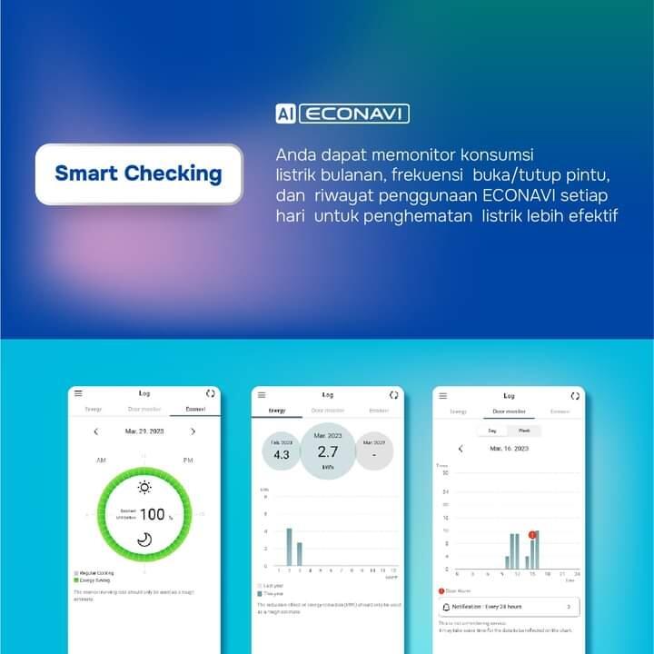 kaskus-image