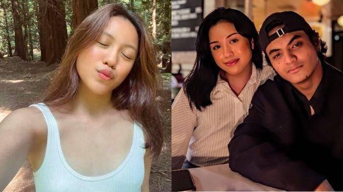Heboh Kabar Dugaan Lolly Putri Nikita Mirzani Hamil, Kok Bisa?