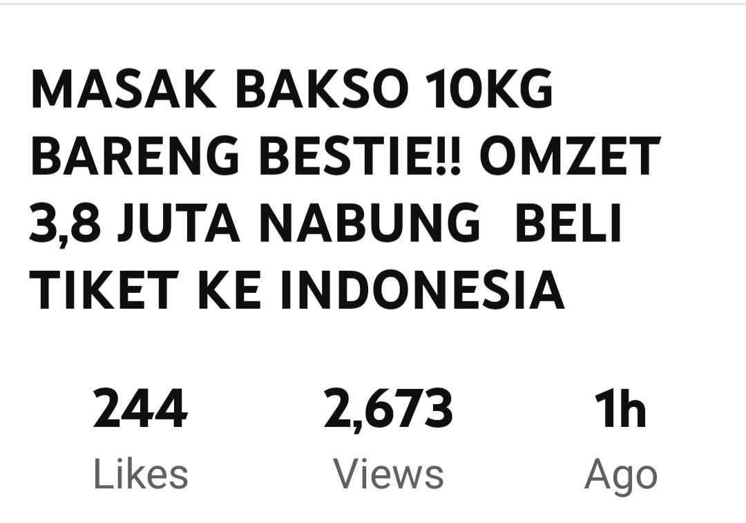 kaskus-image