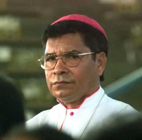 Menunggu Respons Paus soal Skandal Pelecehan Seksual di Gereja di Timor Leste
