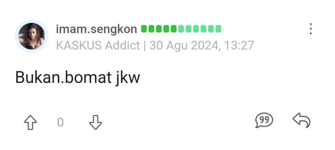 Isi Akun Kaskus Diduga Milik Gibran Rakabuming Dikuliti Netizen, Ketahuan Sering Nyin