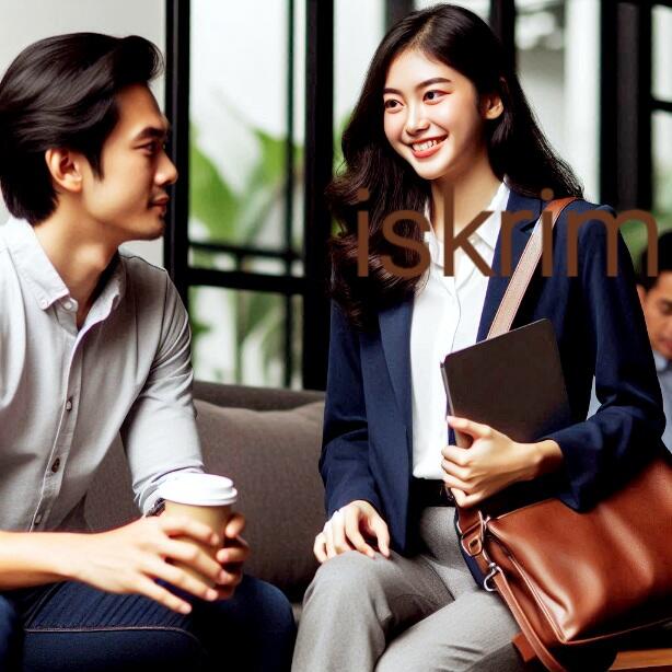 Pilih Calon yang Pengangguran Kaya Atau Sederhana Tapi Kerja?