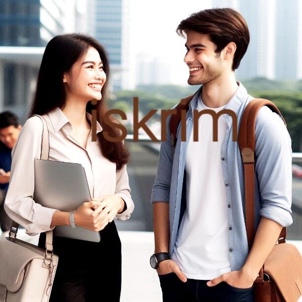 Pilih Calon yang Pengangguran Kaya Atau Sederhana Tapi Kerja?