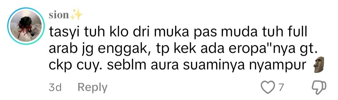 kaskus-image