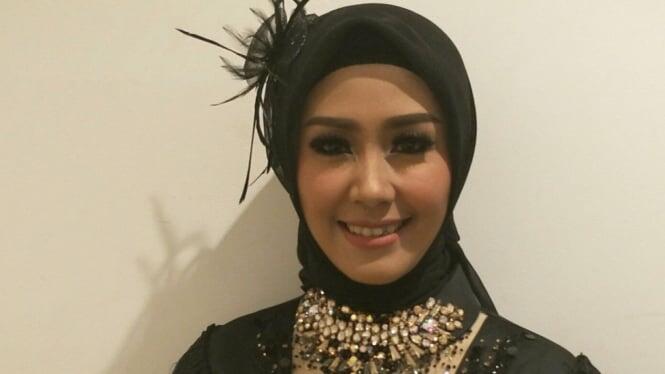 Wow! Dua Penyanyi Dangdut Indonesia Maju di Pilkada 2024, Ini Alasan Mereka Gansist!