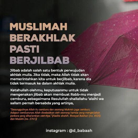 Viral Polwan Dilabrak karena Selingkuh, Ini Kata Polres OKI