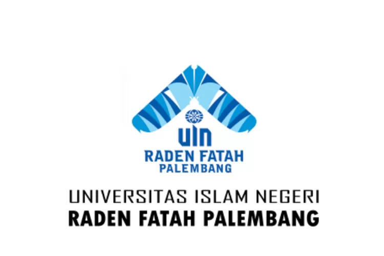 Asusila Sesama Jenis, Staf BAAK UIN Palembang Resmi Jadi Tersangka