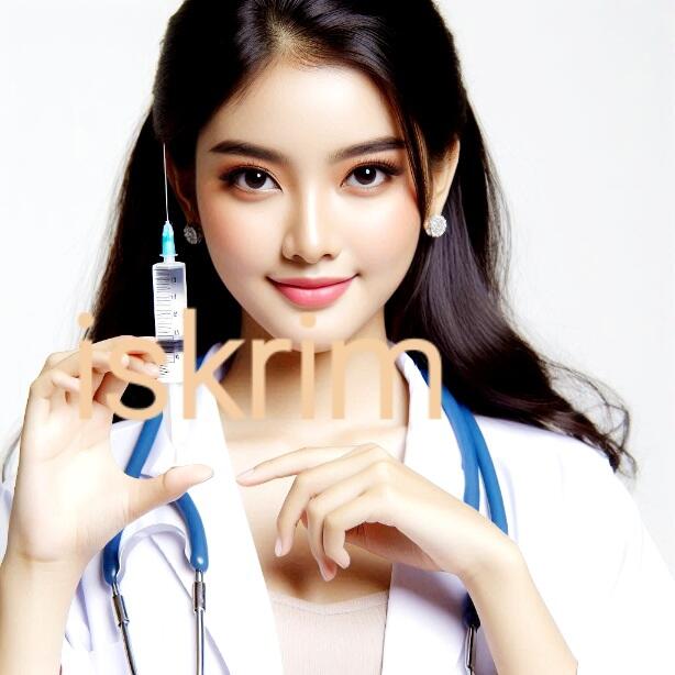 Kenapa Sakit Dulu Baru Ke Dokter, Kan Memang Lagi Nggak Sakit?!