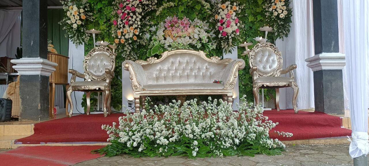 Tips Bertahan Setelah Diselingkuhi
