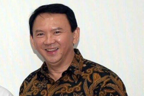 Alasan PDIP Tidak Usung Ahok di Pilgub 2024 Menurut TS!