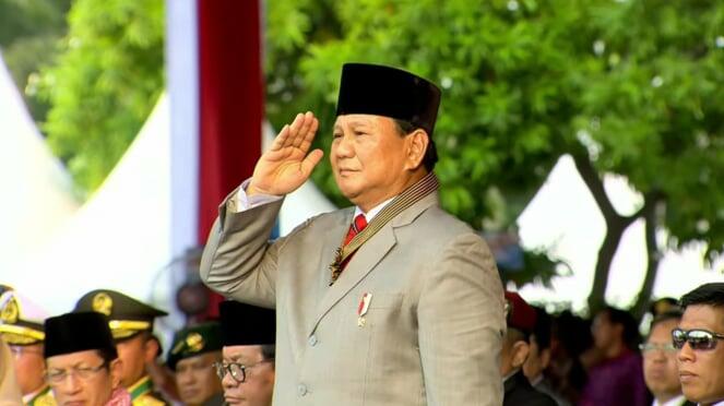Gerakan 'Asal Bukan Anies' Dituding jadi Penyebab Anies Gagal di Pilkada, Benarkah?