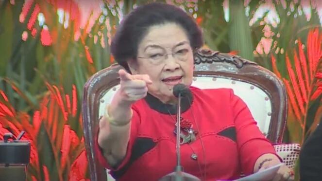 Gerakan 'Asal Bukan Anies' Dituding jadi Penyebab Anies Gagal di Pilkada, Benarkah?