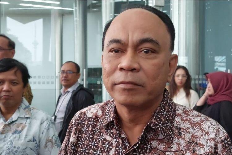 Hebat! Kecepatan Internet RI Ternyata Naik 10 Kali Lipat dari Tahun 2014 Lho Gansist!