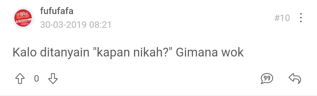 Akun fufufafa apakah milik Gibran? Mari kita selami