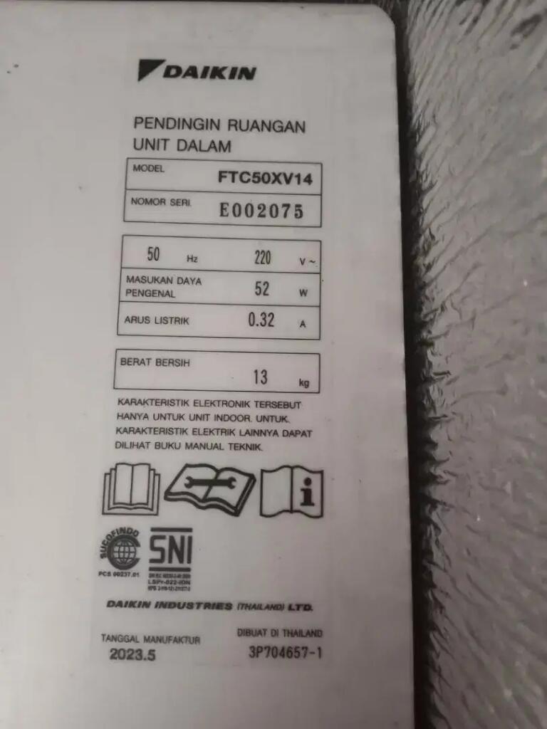 kaskus-image