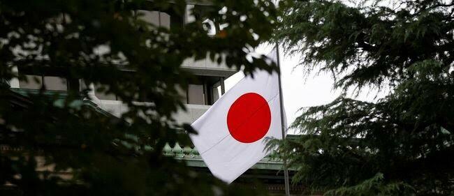 Viral Geng WNI di Jepang Penduduk Lokal, KBRI Beri Langkah Tegas!