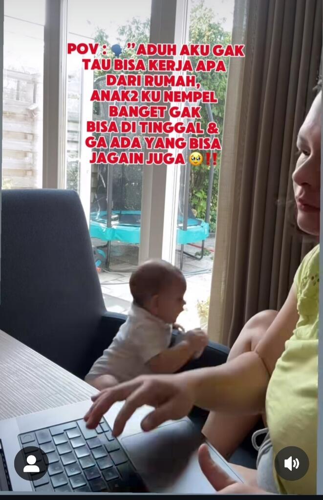 kaskus-image