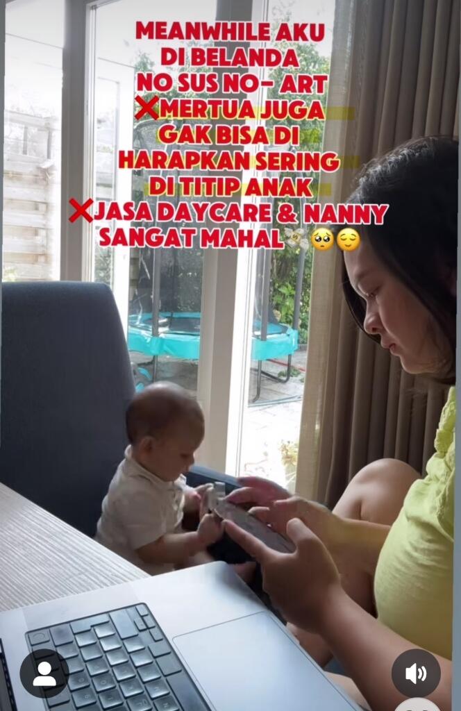 kaskus-image