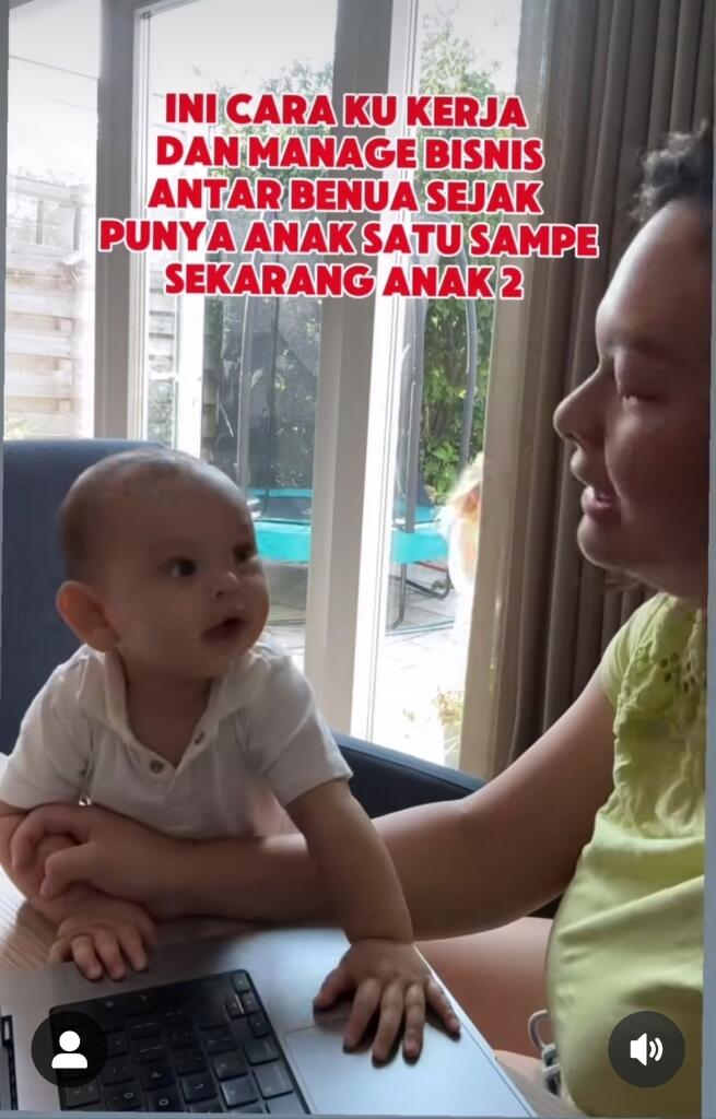 kaskus-image