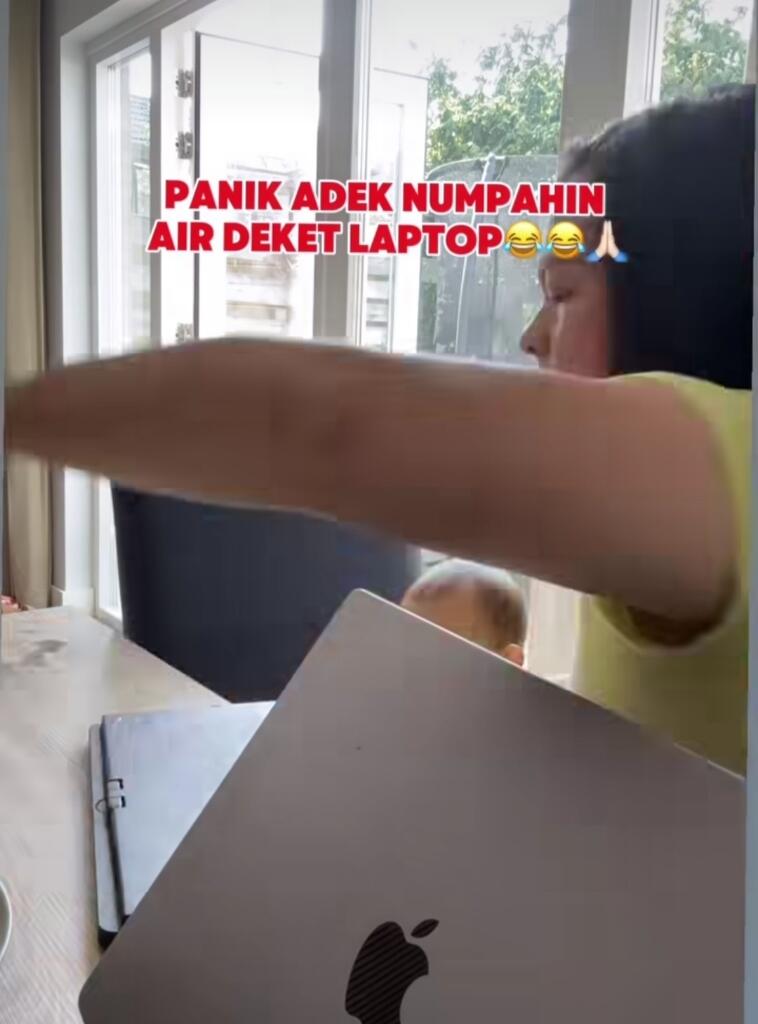 kaskus-image