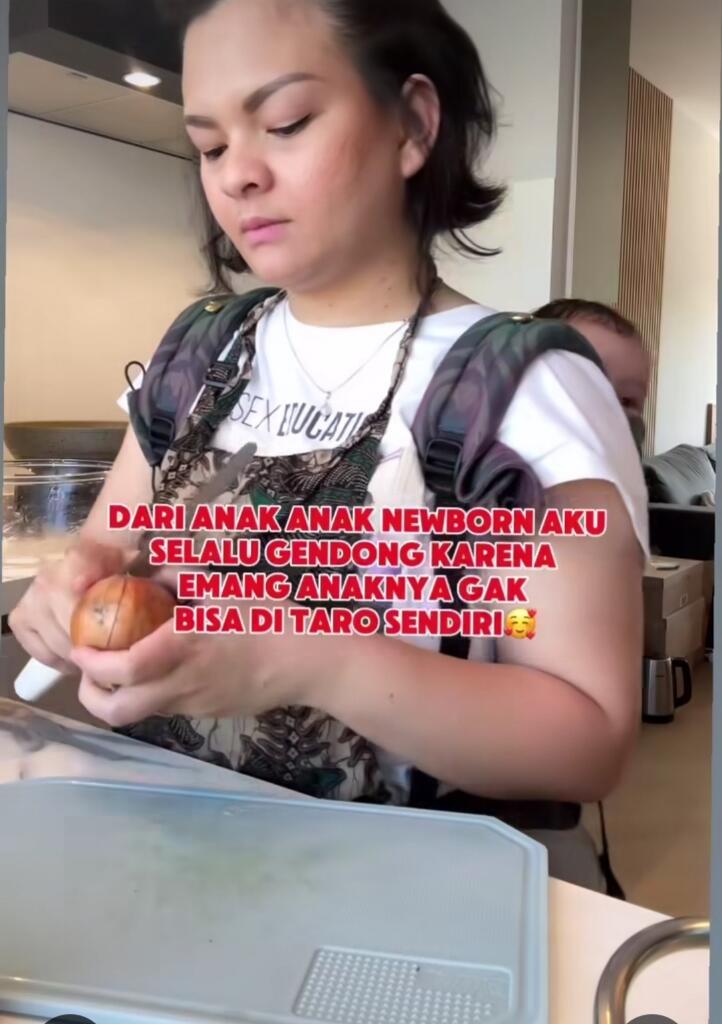 kaskus-image
