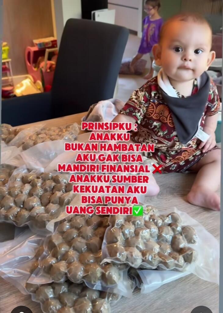 kaskus-image