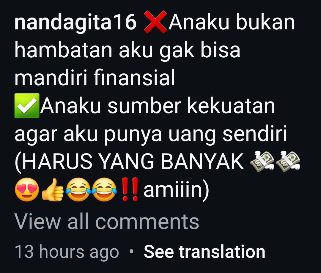 kaskus-image