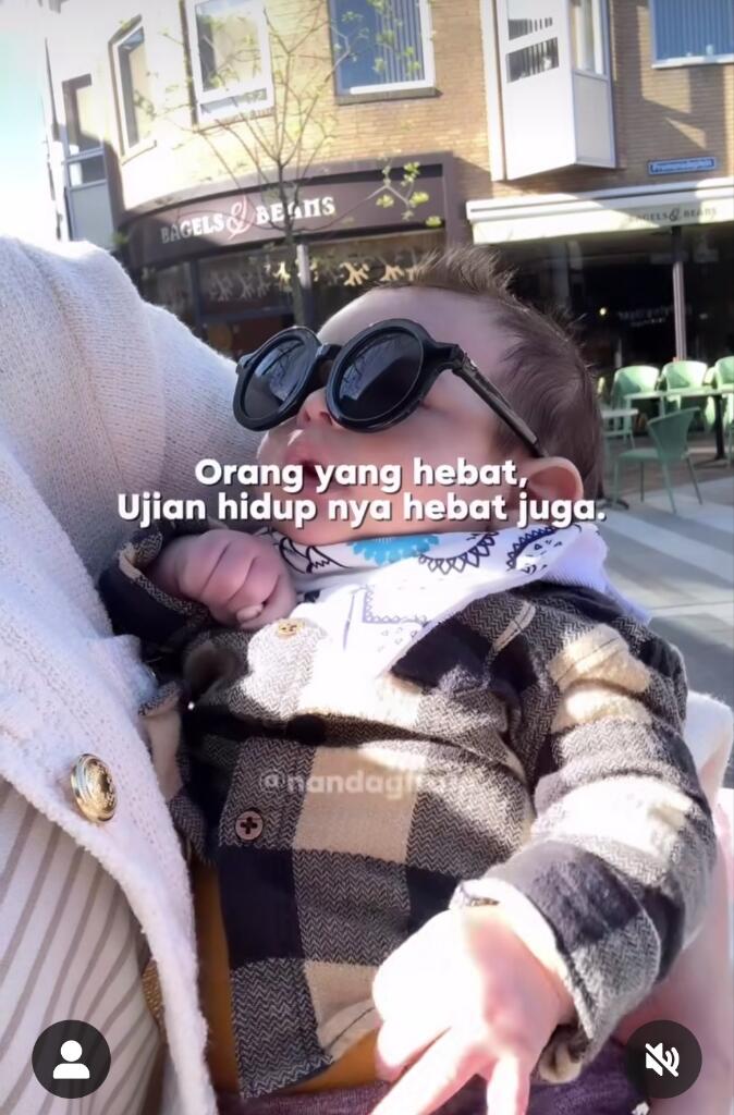 kaskus-image