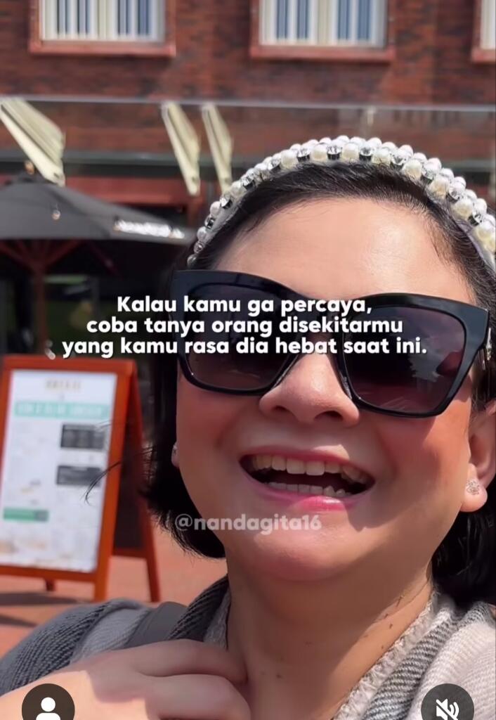 kaskus-image