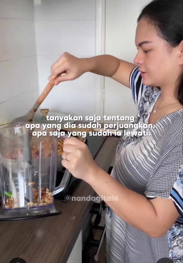 kaskus-image