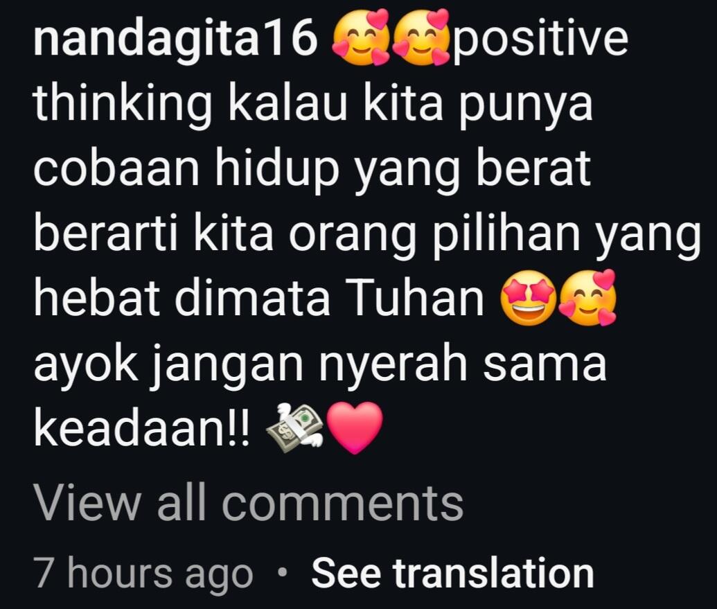 kaskus-image
