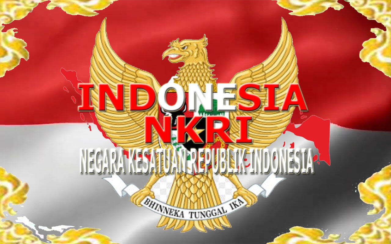 (Share) Mari Gabung di Grup2 Ini.... Terimakasih...!