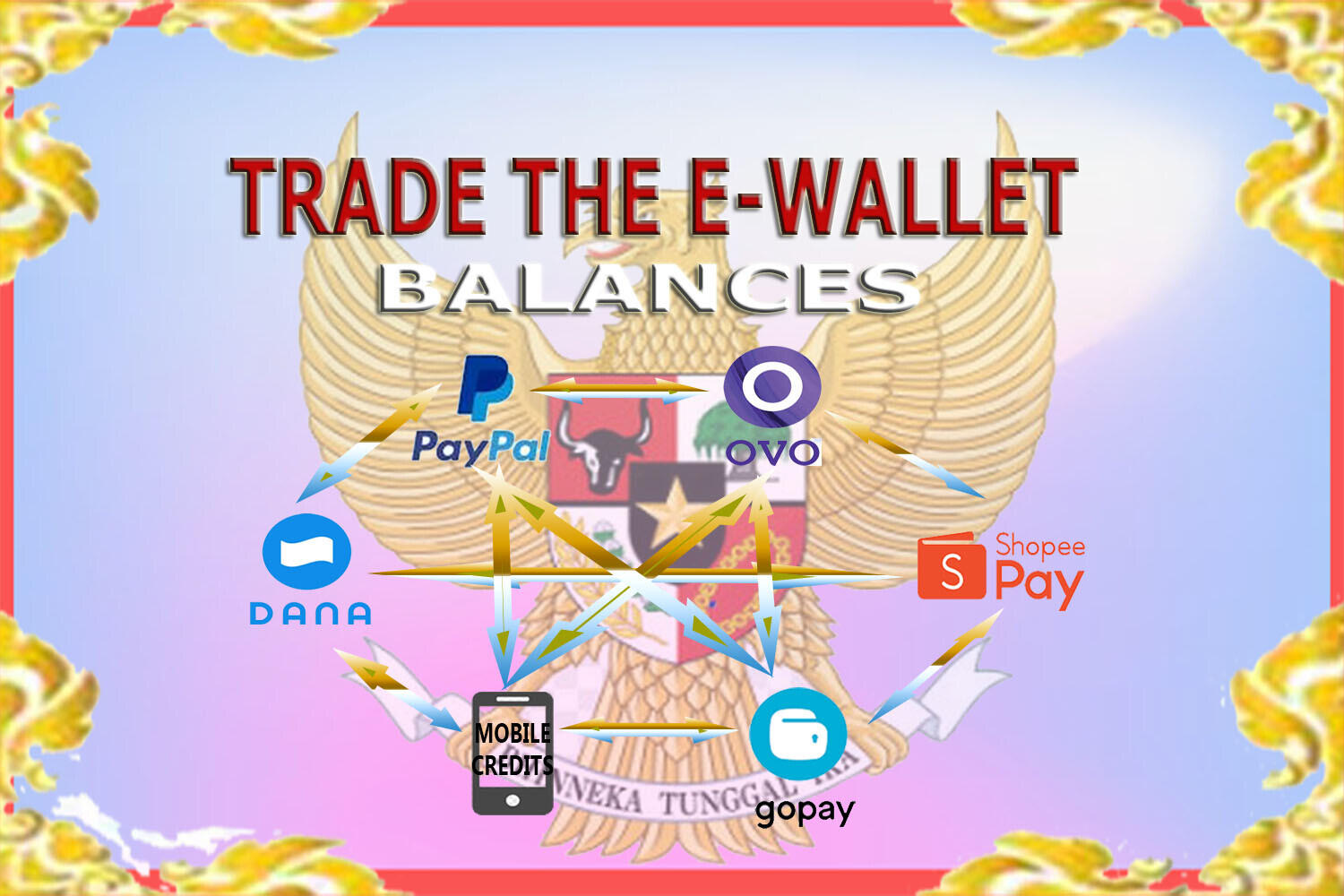 (Share) Mari Gabung di Grup2 Ini.... Terimakasih...!