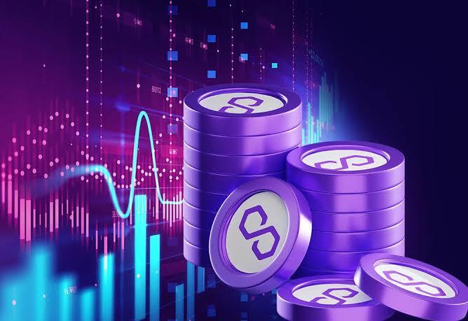Kenalan Dengan Bisnis Dematrix Anti Scam