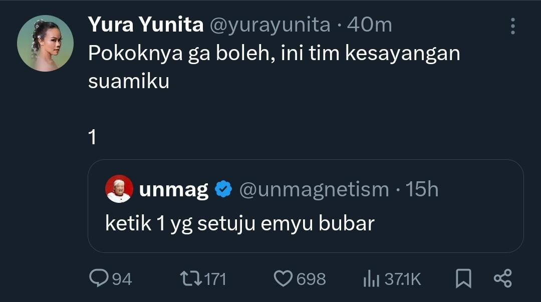 kaskus-image