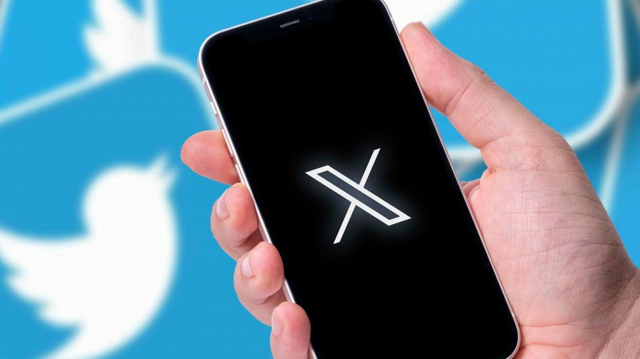 Netizen X Peringkat Pertama Paling Pintar, Tiktok Duduki Peringkat Terbawah!