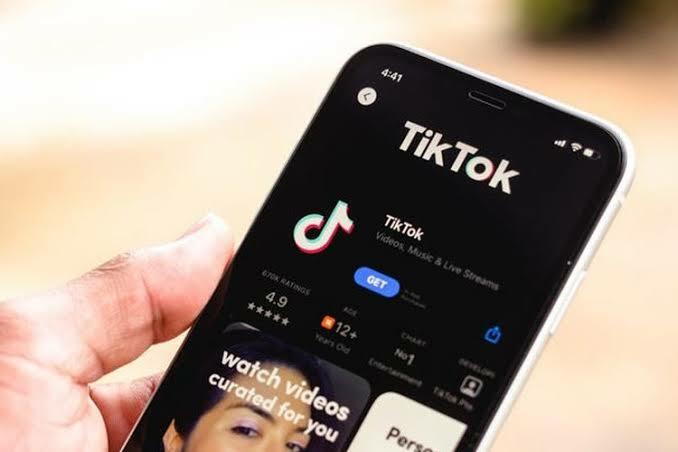 Netizen X Peringkat Pertama Paling Pintar, Tiktok Duduki Peringkat Terbawah!