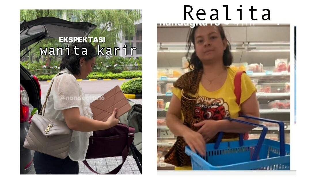 kaskus-image