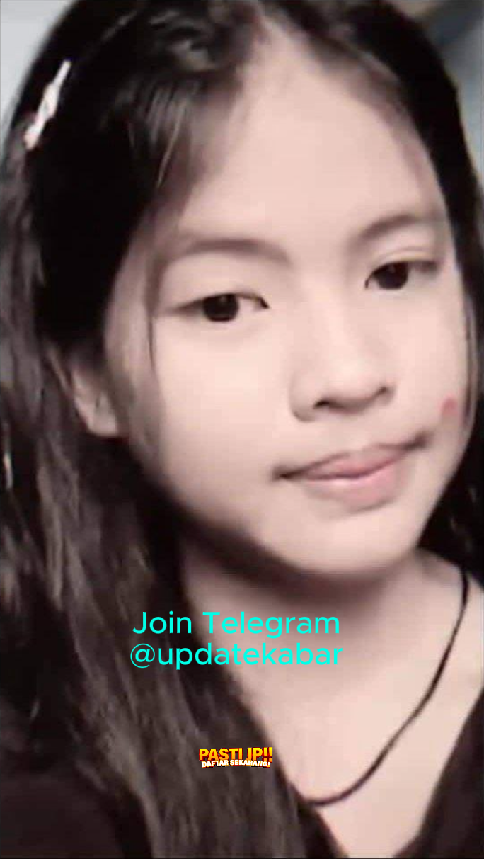 š§š²šæš±šš“š® š£š²š¹š®šøš š£š²šŗšÆšš»ššµš®š» š£š²š¹š®š·š®šæ š£šššæš¶ š±š¶ š£š²šŗš®šøš®šŗš®š» š§š®š¹š®š»š“ šš²šæš¶šøš¶š¹ šš¶šš®š»š“šøš®š½?