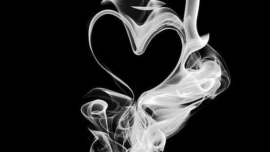 Short Story #95 : Rokok Itu Menghidupimu