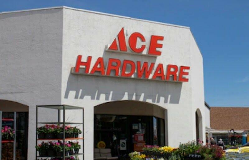 29 Tahun Beroperasi, Ace Hardware Pamit dari Indonesia! Apa Alasannya?