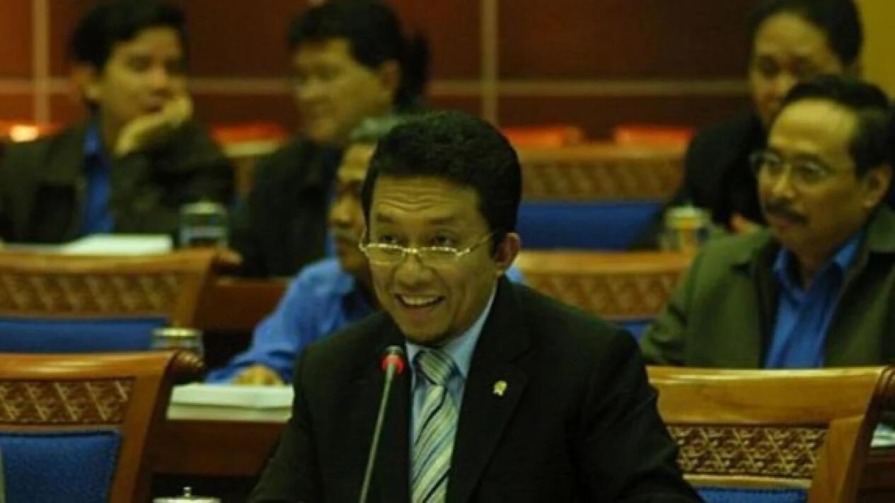 Busyet! Tifatul Sembiring Ngaku PKS Rugi gegara Dukung Anies Baswedan di Pilpres 2024