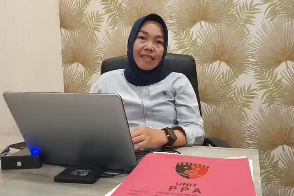 Pengajar Ponpes di Malang Diduga Aniaya Santri