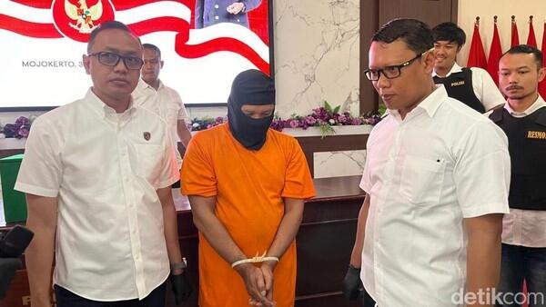 Kades Gagal Ini Ikut Pesugihan demi Balik Modal, Berujung Tertipu Rp 325 Juta
