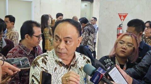 Demo Ojol Minta Aplikasi Gojek dan Grab Ditutup, Begini Respon Menkominfo!
