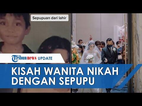 Jatuh Cinta Sama Sepupu Sendiri? Mending Jangan Deh!